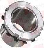SKF H3134 / H3134 (NEW IN BOX)