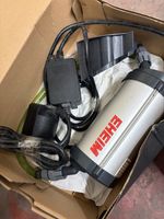 Eheim 7W UV Sterilizer for Aquarium Fish