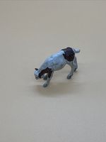 Brittains Original Pointer Dog