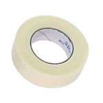 Micropore Surgical Tape 1.25cm x 9.1m | First Aid, Eyelash Medical 3M Breathable