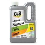 CLR Calcium Lime Rust Remover 828ml | Multi-Use Household Cleaner