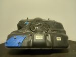 PORSCHE 911 Fuel Tank 2012-2017 982201075C 