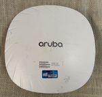 USED Aruba AP-535 (RW) Unified AP APIN0535 WIFI Wireless Router ENTERPRISE / PRO