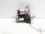 10-19 NISSAN JUKE 1.6 PETROL STARTER MOTOR AUTOMATIC 23300EE01C