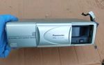 PANASONIC CD DVD changer CXDP9061EN 