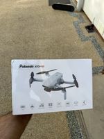 Potensic Atom 2 Brand New Fly More Combo 10-KM Range Factory Sealed 