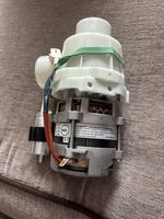 Hobart Drain Pump 04-019420-001