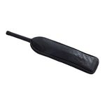 Gunn And Moore Cricket Bat BagOne Size Black  CS2981