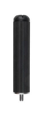 Fox Matrix XR36 Leg Extensions 150mm / Seatbox Accessories