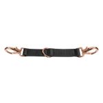 Waldhausen Rosé Lunge Coupling