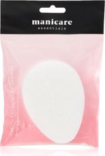 UK Facial Exfoliating Sponge This Sponge Gently Exfoliates The Fac Fast Shippin