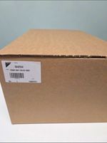 Daikin Four Way Valve Assembly Assy 5042534