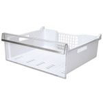 Genuine Beko ICQ, BCB, BCF Type 150cm Freezer Drawer