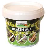 Topbuxus  Health Mix Stops Prevents Box Blight Tablets 100m2 Boxwood Fertilizer 