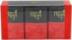Maja Soap Set - Pack of 3
