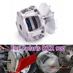 UTV Primary Drive Clutch Replacement For Polaris 900 RZR XP 900 RZR XP 4 900 EFI