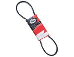 Escort Mk1 Mk2 Pinto Engine Alternator Fan Belt - Gates V-Belt