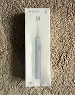 Xiaomi electric toothbrush T200 - Unopened