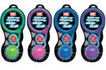 Kids Ankle Skip Ball Light Up Garden Outdoor Indoor Game Toy Jump Skipping Rope
