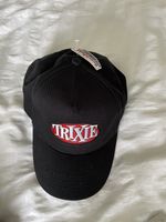 Star Wars Cast and Crew Gift