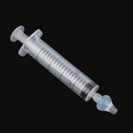 Baby Nasal Aspirator Professional Syringe Nasal Irrigator Baby Nose Cleaner  _wo