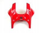 Honda 17571-MKN-D500 CBR 650 Tank Fairing 1 Piece