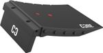 CORE Skate Ramp for Kids - Mini Kicker Scooter 