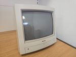 Philips CM8833-II RGB CRT Monitor ☆EXCELLENT CONDITION☆ Amiga Atari BBC