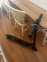 Hover 1 Junior Electric Scooter