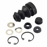 AP RACING ALLOY MASTER CYLINDER 0.70 REPAIR KIT FOR CP2623-91RK
