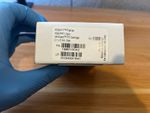 ACQUITY Premier HSS PFP VanGuard FIT 3pk, 1.8µm, 2.1×5mm - Brand New Sealed