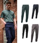 Regatta Professional New action trousers TRJ330 - Unisex