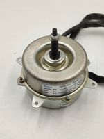 Welling YDK20-6Y-1 20W Air Conditioner Fan Motor