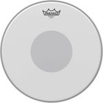 Remo 14" Emperor X Coated Snare Drum Head BX-0114-10