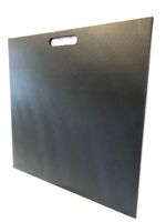Spot Board-Mortar Board-Builder-Bricklayer-Muck Board-Reversible-SpotBord