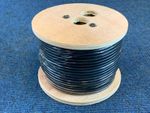 100m Roll RG8-Mini Mini-8 Low Loss Coax Cable CB Amateur SWL Ham 50 Ohms MINI8