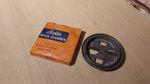 VINTAGE ALADDIN 3" WICK CLEANER PARAFFIN HEATER BURNER Ref. H211