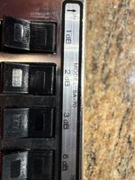 TRILITHIC mod.SA-70-F  Switchable Attenuator New no Box