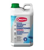 Owatrol Floetrol Additive Ideal for Acrylic Pouring
