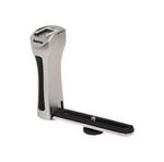 Hama Angle Bracket " Digi Folding " 90°, Foldable 6814