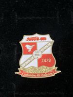 Swindon Town Fc Badge