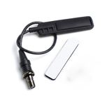 SOTAC Tactical Replacement Remote Pressure Switch For M300 M600 Series Torch 
