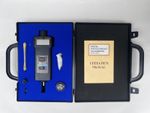 RS Digital Photo Contact Tachometer  163-5348