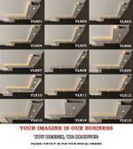 Coving Xps Molding Cornice Ceiling Wall Decoration DIY PremiumQuality VLS SERIES