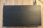 Panasonic DMP-BDT170 4K Smart Blu-Ray Player Upscaling