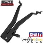 Sealey Brake Shoe Spreader Volvo Truck Tool Servicing Brakes