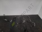 2008-2023 TOYOTA PRIUS A/C Hoses TT14LP