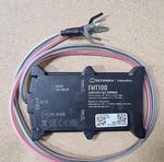 FMT100 Teletonika Telematics  GPS Tracker