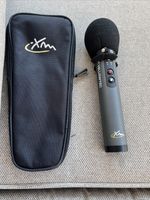 Yellowtec iXm Pro Cardioid. Recording Microphone