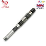 New Adjustable Hand Reamer 11.9 mm to 56mm HV - H16 All Sizes Available UK